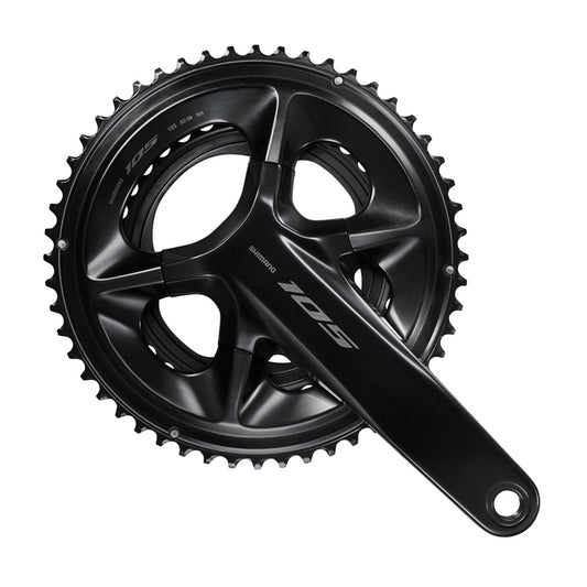 Shimano 105 FC-R7100 Front Chainwheel