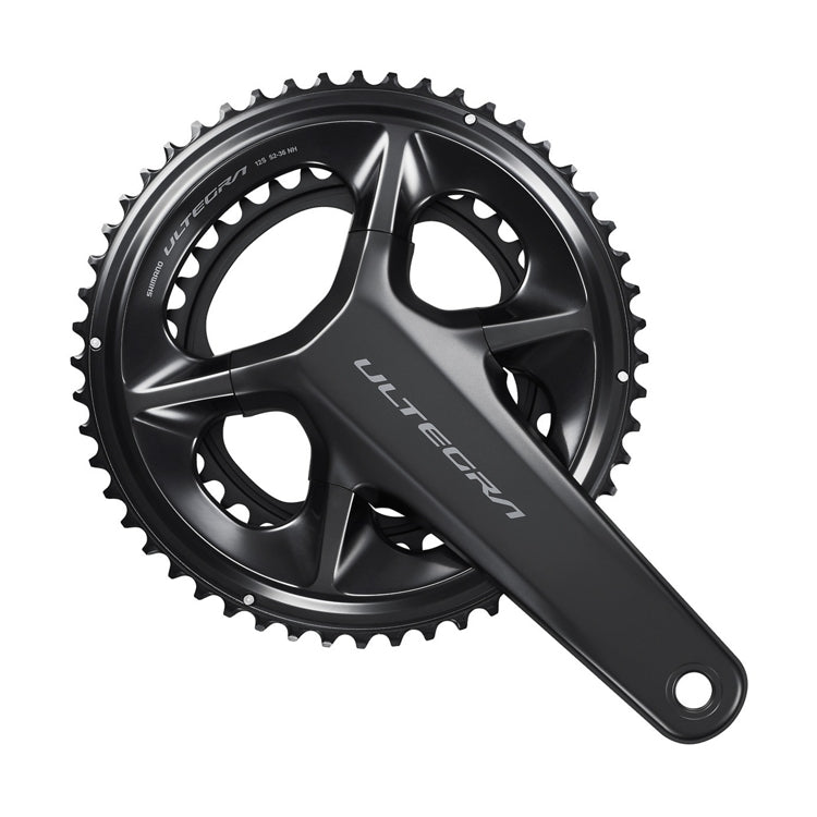 Shimano Ultegra Front Chainwheel FC-R8100 12Speed