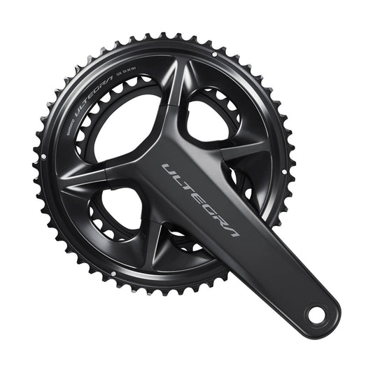 Shimano Ultegra Front Chainwheel FC-R8100 12Speed
