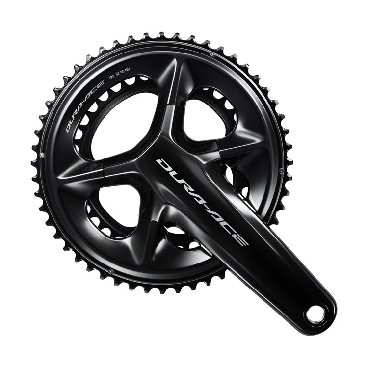 Shimano Dura-Ace FC-R9200 Front Chainwheel