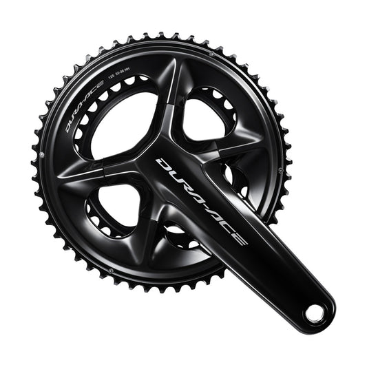 Shimano Dura-Ace FC-R9200 Front Chainwheel