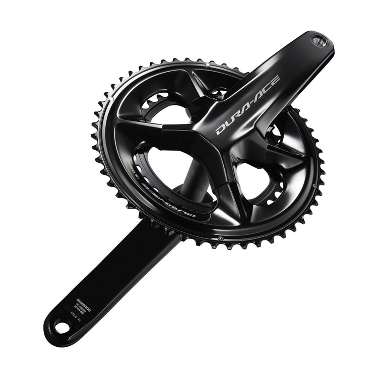 Shimano Dura-Ace FC-R9200 Front Chainwheel