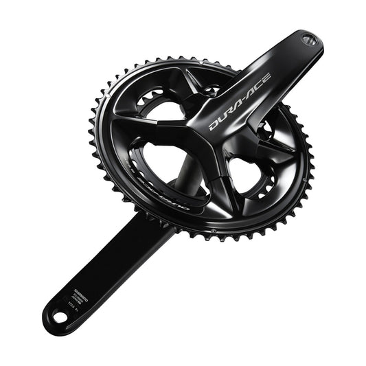 Shimano Dura-Ace FC-R9200 Front Chainwheel