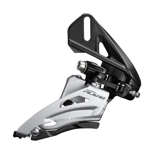 Shimano Alivio Front Derailleur FD-M3120-D