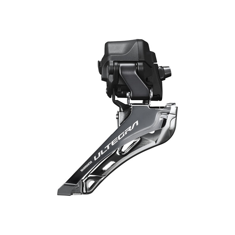 Shimano Front Derailleur Ultegra Di2 12s FD-R8150