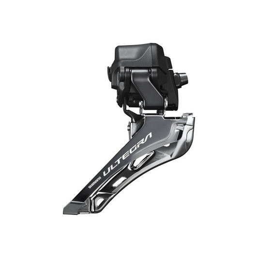 Shimano Front Derailleur Ultegra Di2 12s FD-R8150