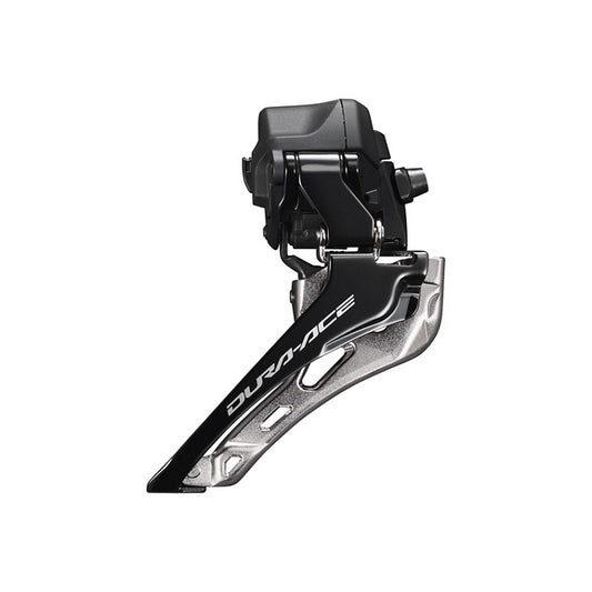 Shimano Front Derailleur Dura-Ace Di2 12s FD-R9250