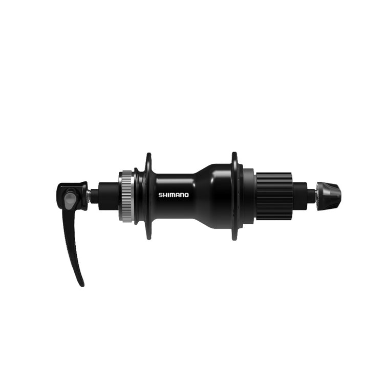 Shimano Freehub FH-QC500-MS 12s 32H