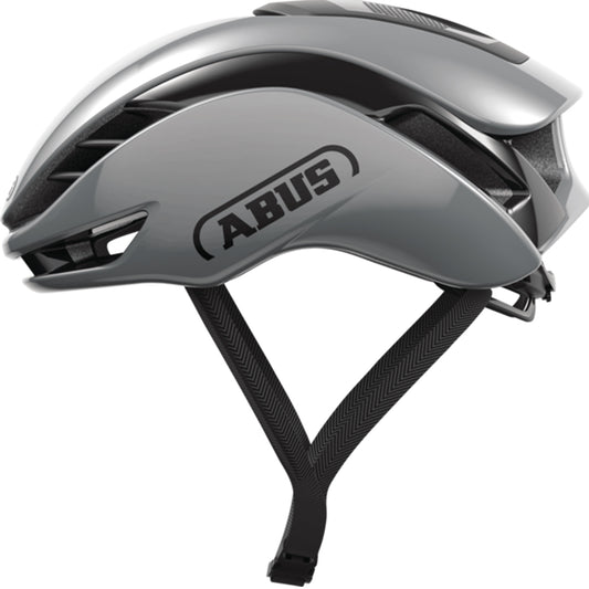 Abus Gamechanger 2.0 (Race Grey)