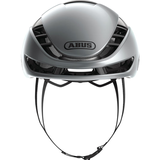 Abus Gamechanger 2.0 (Race Grey)
