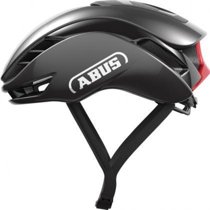Abus Gamechanger 2.0 (Titan)