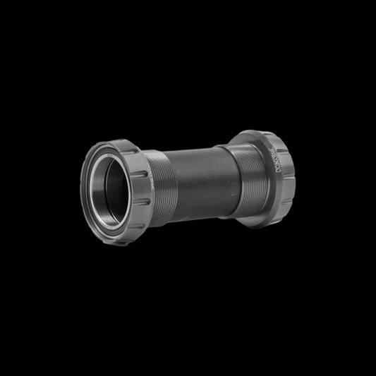 CyclingCeramic Bottom Bracket ITA Sram DUB (Black)