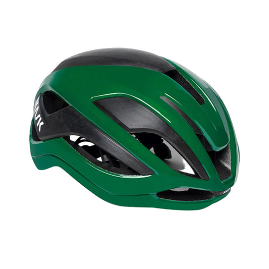 Kask Elemento Aero Road Cycling Helmet