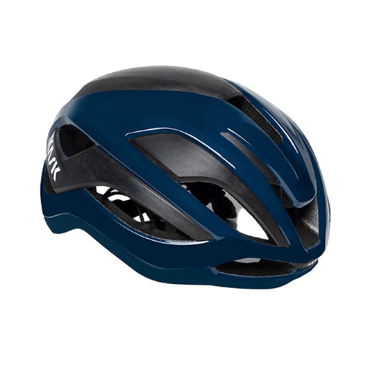 Kask Elemento Aero Road Cycling Helmet