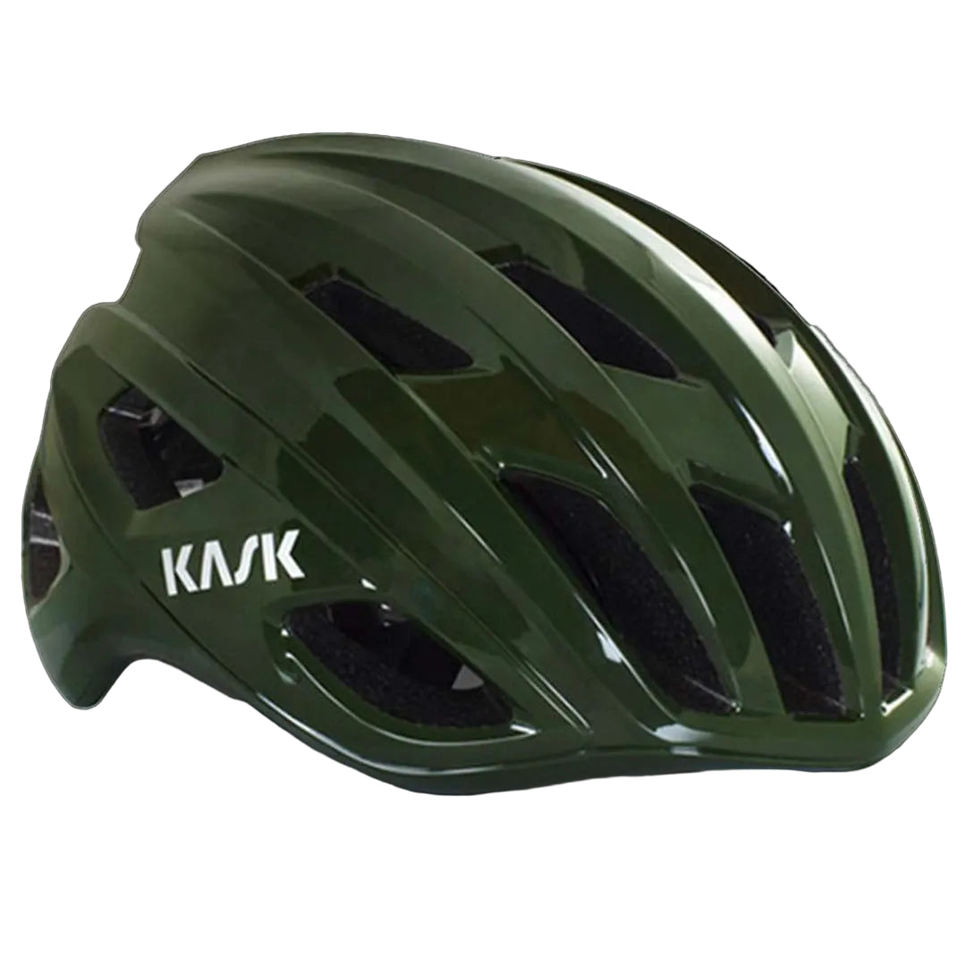 Kask Mojito 3