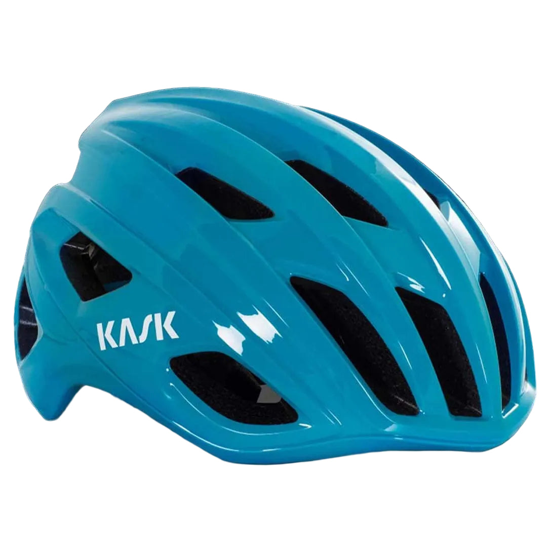 Kask Mojito 3