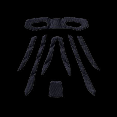 Kask Protone Icon Internal Spare Pad