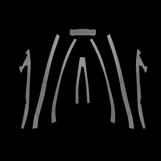 Kask Valegro Internal Spare Pad