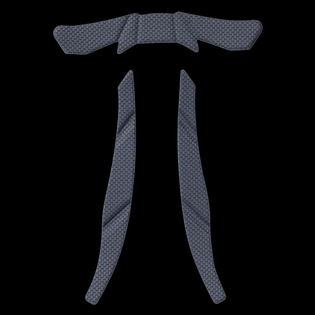 Kask Utopia Y Internal Spare Pad