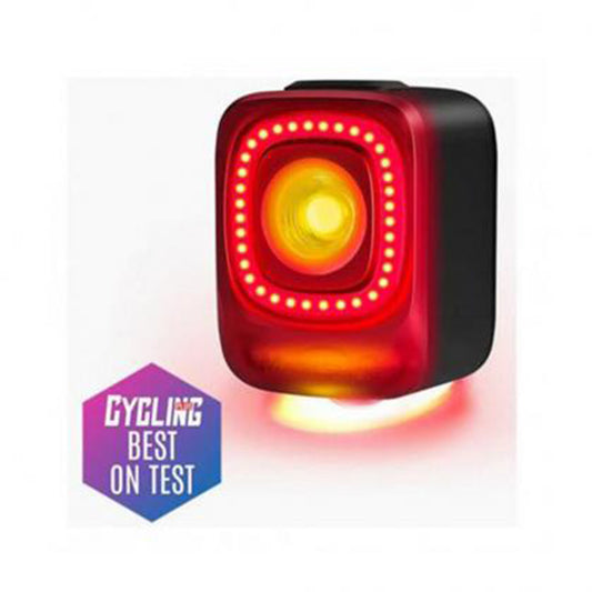 Magicshine Seemee 200 V3 Rear Light