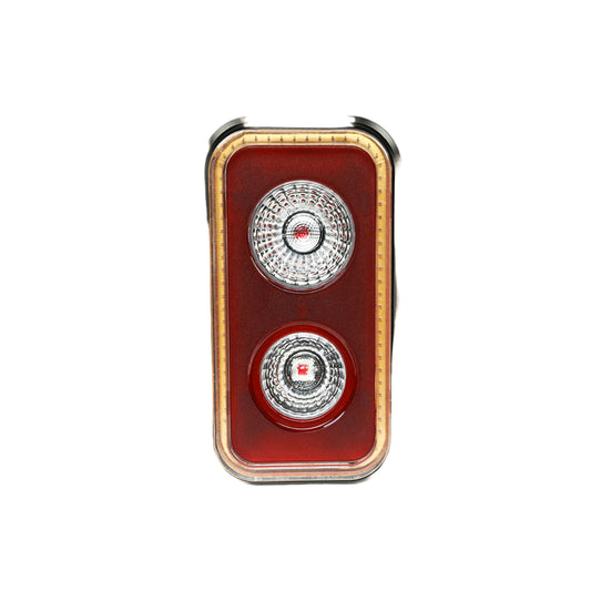 Magicshine Seeme 300 Rear Light