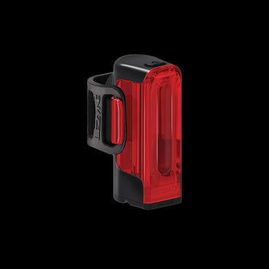Lezyne Strip Drive 400+ Pro Rear Light
