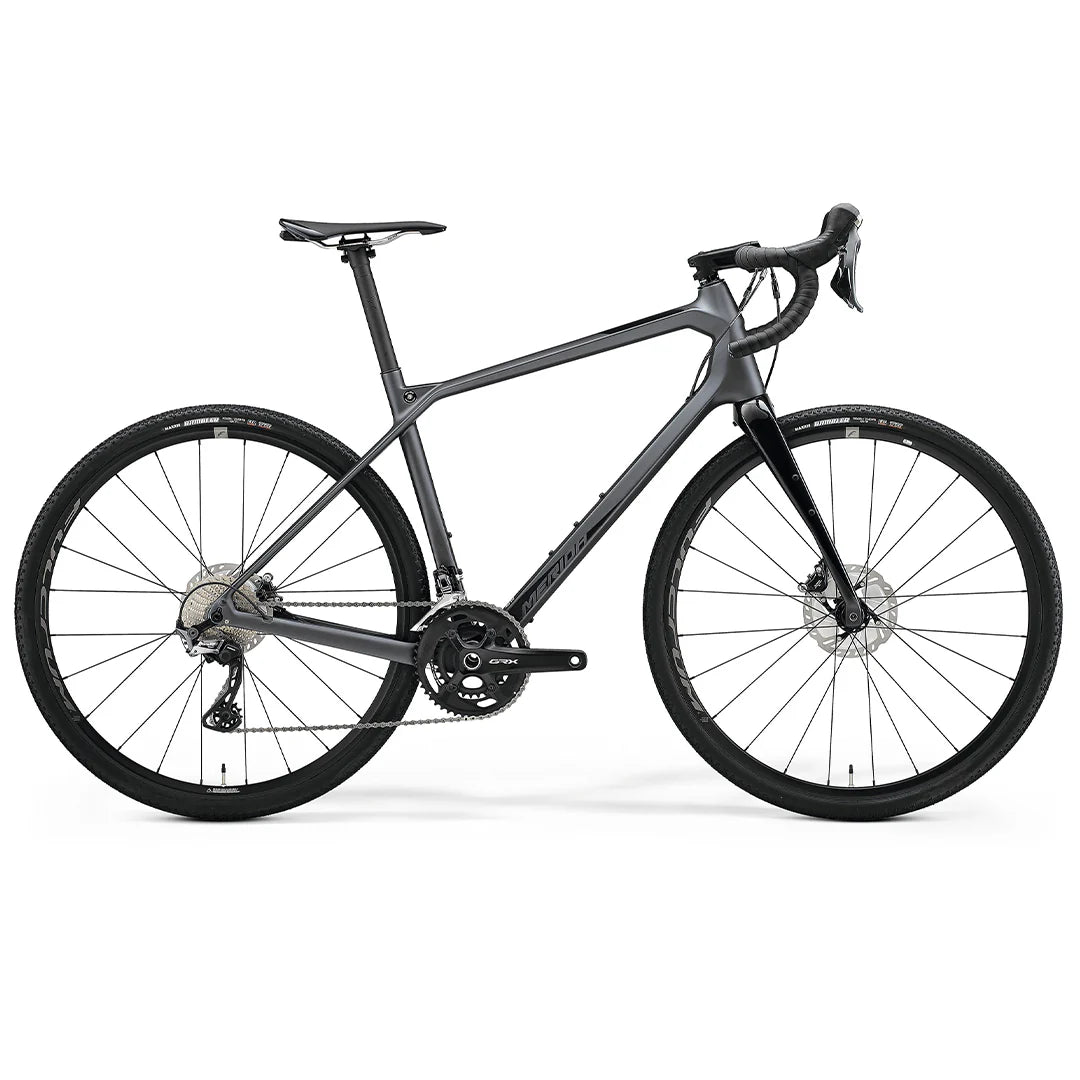 Merida Silex 7000