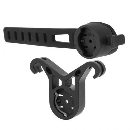 Magicshine Seemee Rear Light Mount Kit