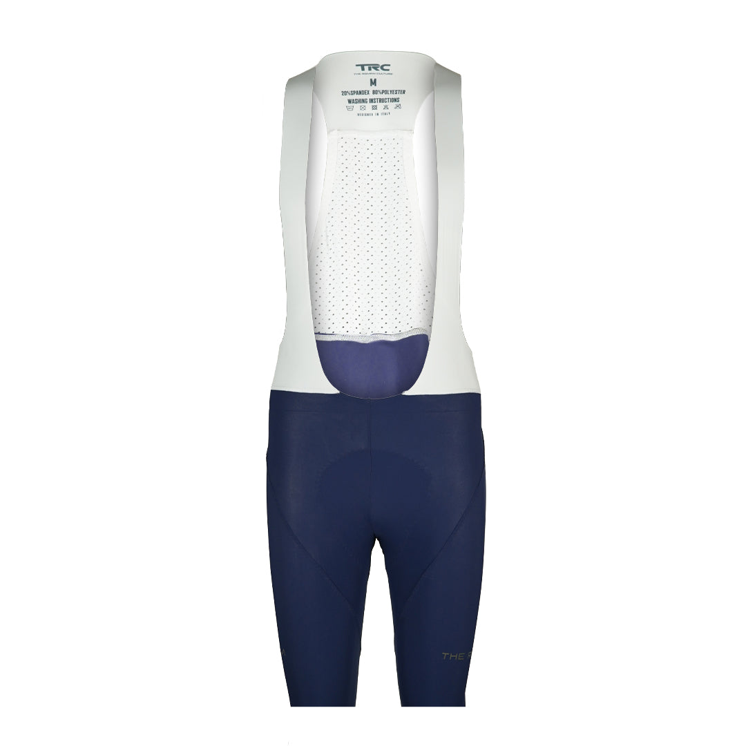TRC Elysium Mens Bibshorts