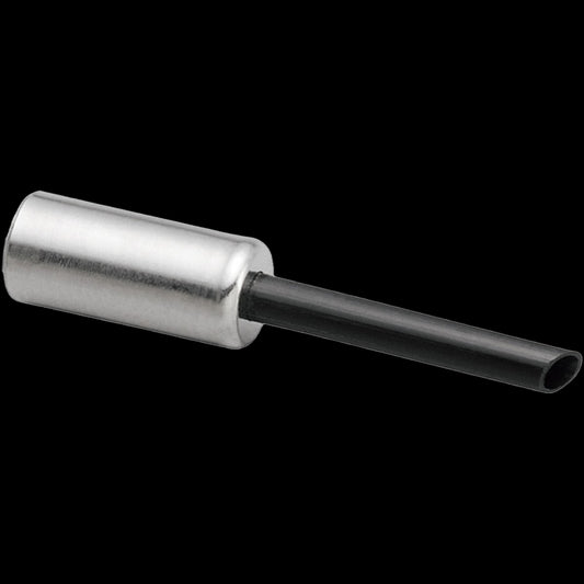 Shimano Brake Outer Caps