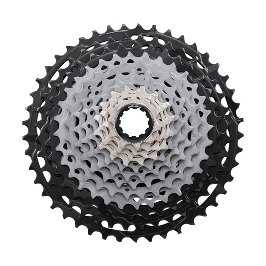 Shimano XTR Cassette Sprocket CS-M9101 - 12 Speed
