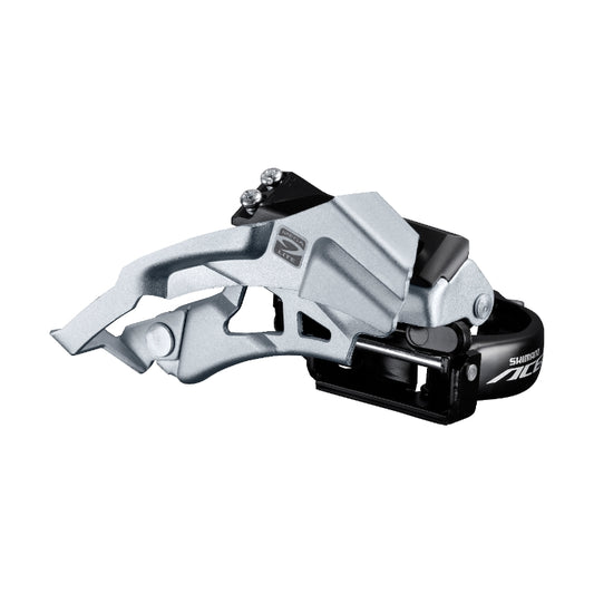 Shimano Acera Front Derailleur FD-M3000-TS6