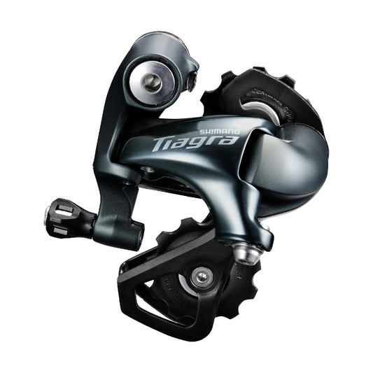 Shimano Rear Derailleur Tiagra RD-4700