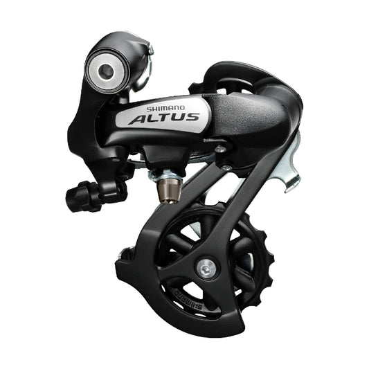 Shimano Rear Derailleur Altus RD-M310