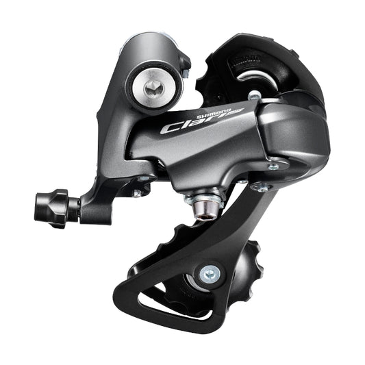 Shimano Rear Derailleur Claris RD-R2000