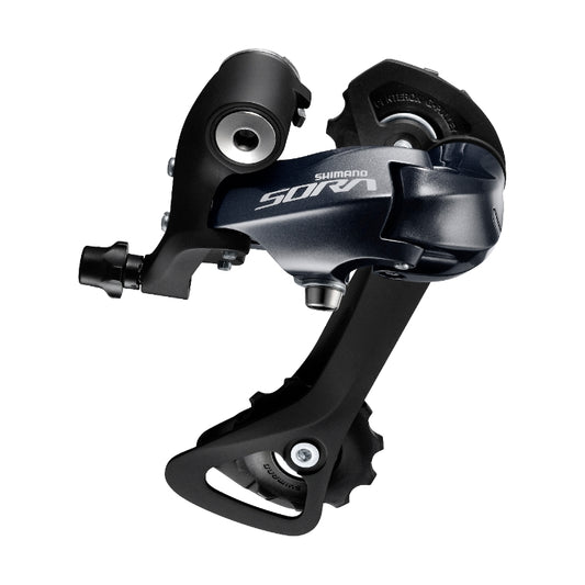 Shimano Rear Derailleur Sora RD-R3000