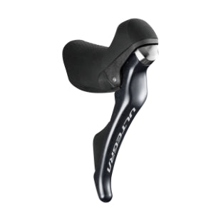 Shimano Ultegra Dual Control Lever Rim Brake ST-R8000