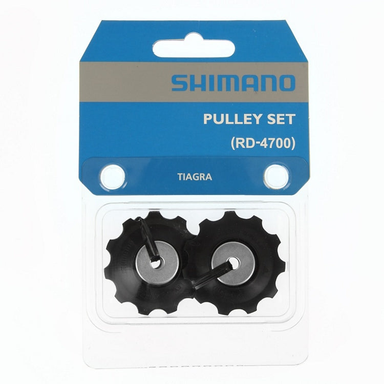 Shimano Pulley Set Tiagra RD-4700