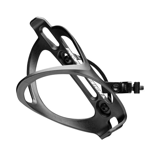 Profile Design Rear Hydration System RM-P
