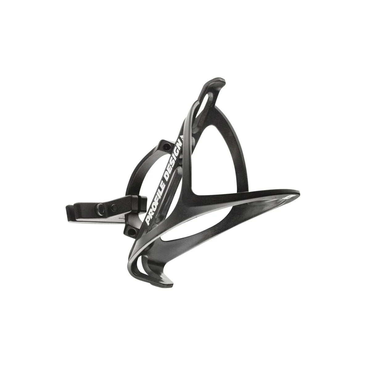 Profile Design Rear Hydration System RM-P