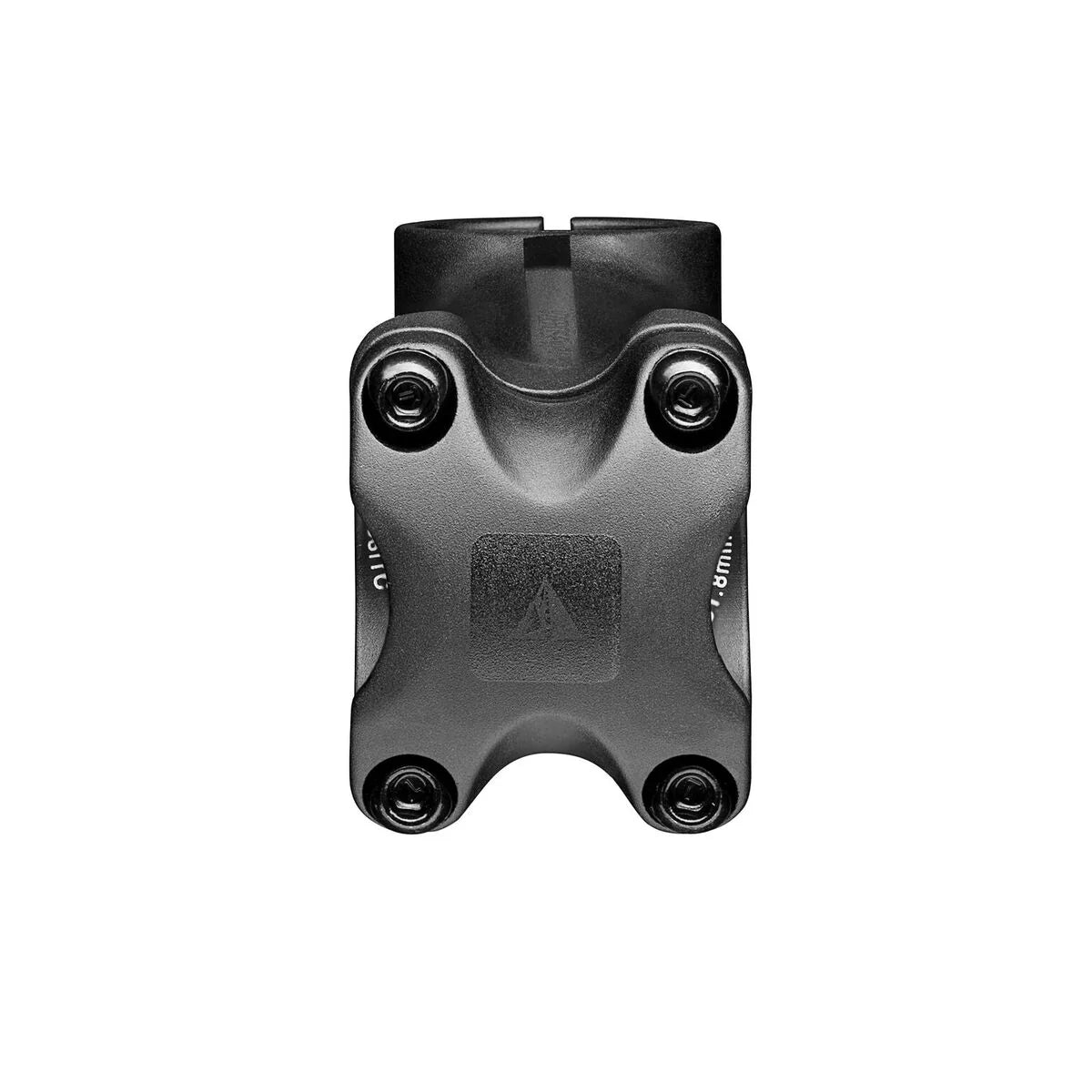 Profile Design 1/ZeroSeven Stem (Black)