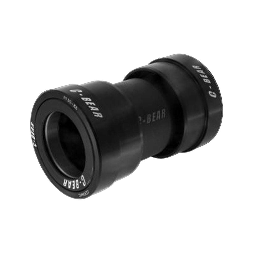 C-Bear PF30 Sram DUB 28.99