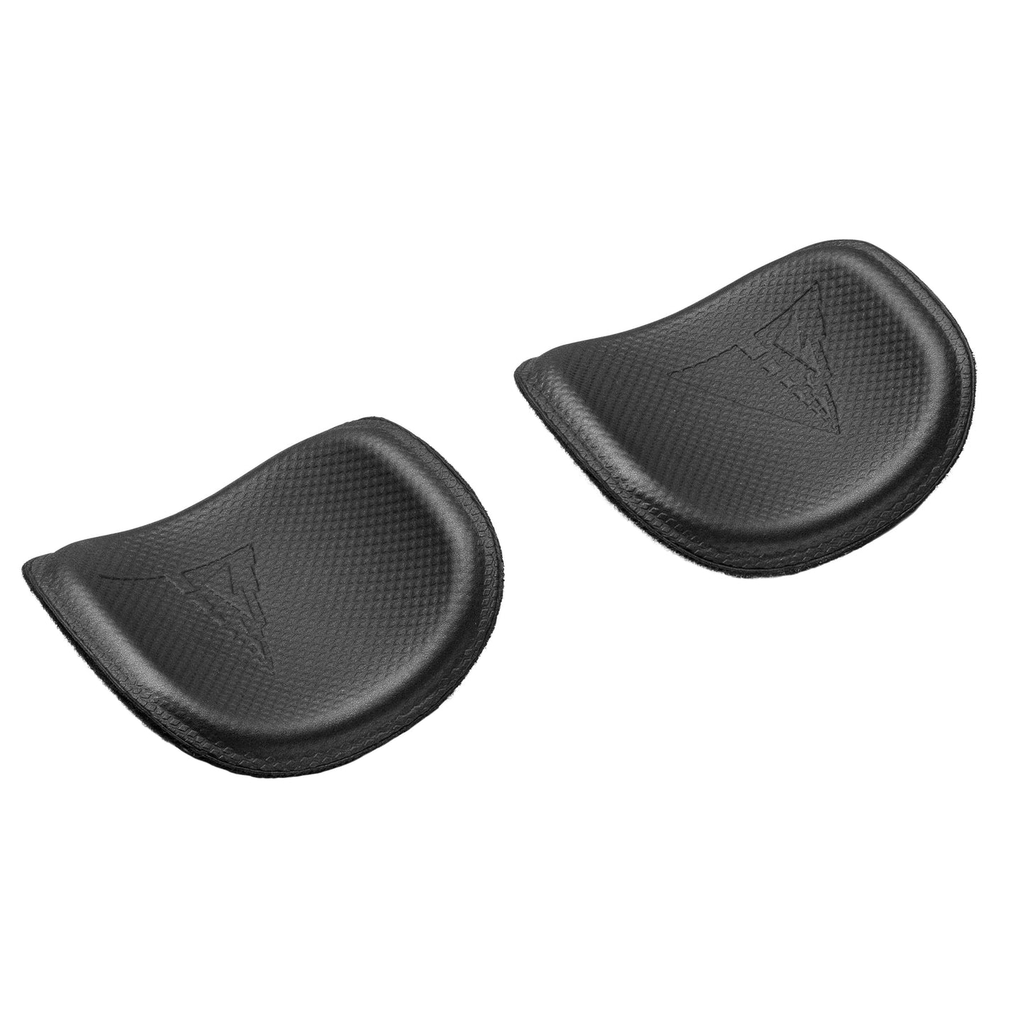 Profile Design Ergo / Race Ultra Pad Kit 10mm