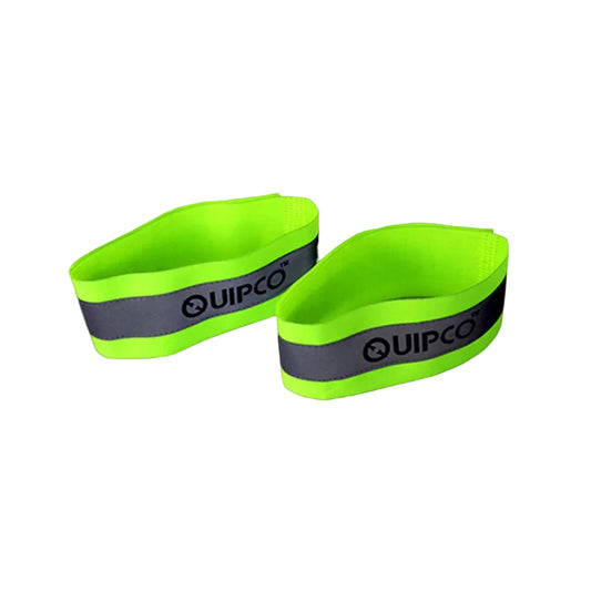 Quipco Flash Hi-viz Straps