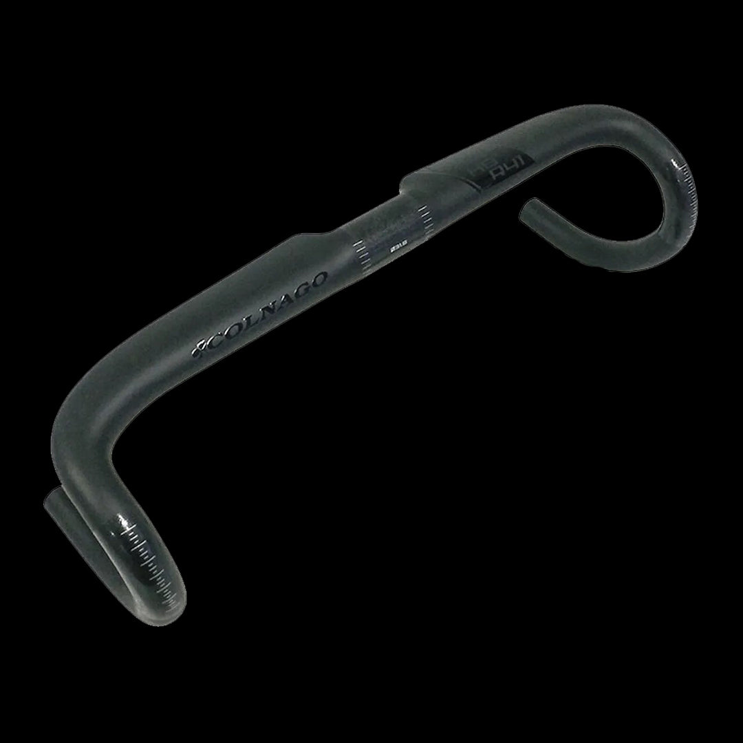 Colnago R41 Carbon Handlebar (420mm)