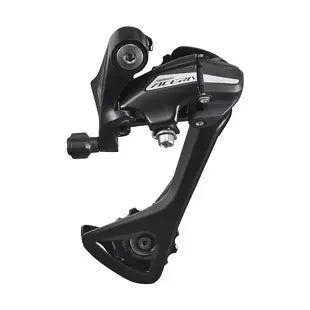 Shimano Acera Rear Derailleur RD-M3020-8