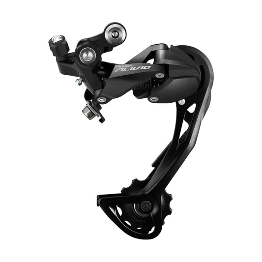 Shimano Rear Derailleur Alivio RD-M3100 SGS