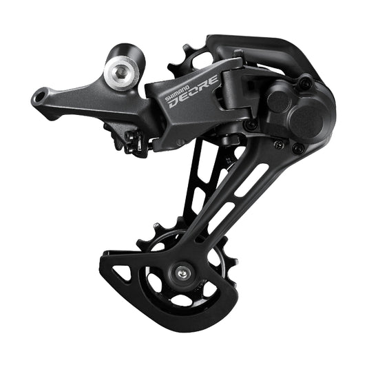 Shimano Rear Derailleur Deore RD-M5100-SGS 11s