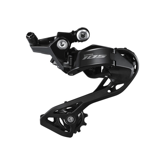 Shimano Rear Derailleur 105 RD-R7100 12s