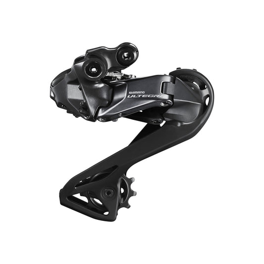 Shimano Ultegra Di2 Rear Derailleur RD-R8150 12s